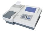 TD-200型水质悬浮物分析仪