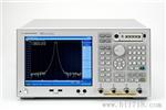 租赁销售网络分析仪E5071C 选件245 欢迎来电咨询