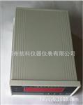 CZJ-B4-A03-B01-C01智能振动监控保护仪（生产厂家）配SZ-6传感器