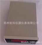 CZJ-B4-A03-B01-C01/智能振动监控保护仪配SZ-6传感器