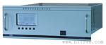 化学发光法氮火�f氧化物分析仪 型号:WT10-TH-2001  氮氧化物分析仪