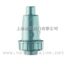 意大利FIP底阀     原装进口UPVC底阀    保证价格实惠