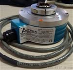 RX71TI/1000EK.72KF-Z0丹纳赫亨士乐石油重载编码器