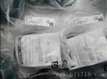 全新原装松下CZ-111A CZ-111AD CZ-111E光电开关 现货