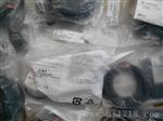 全新原装松下CZ-111A CZ-111AD CZ-111E光电开关 现货