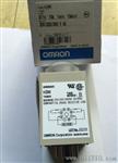 全新原装欧姆龙E5CN-QT数字调节器 现货