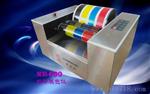 彩邦油墨NB600印刷适性仪