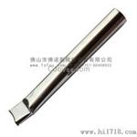 广东磁力棒厂家，产品性能高，质量好