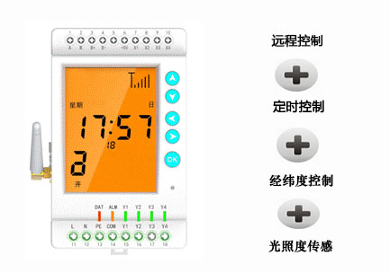 未标题-2.jpg