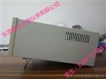 SH-X16多路温度_巡检_记录_测试仪8-64通道可选