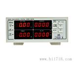 PM9901智能电参数测量仪 数字功率计 功率表