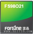 供应FS98O21富晶芯片Fortune