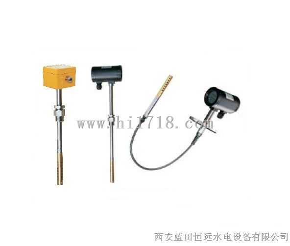 检测轴承油箱中的油混水WIO11-110油混水信号器进口元件