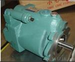 日本东京计器油泵P16V-RS-11-CC-10-J