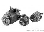 日本东京计器油泵P16V-RS-11-CC-10-J