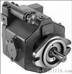 日本东京计器油泵P16V-RS-11-CC-10-J