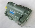 日本东京计器轴向泵P16V-RS-11-CCG-10-J