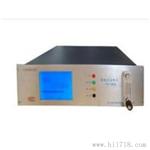 供应广顺GSH-1150E型沼气分析仪