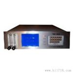 供应广顺GSH-1150E型沼气分析仪
