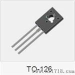 国产三极管D882,封装TO-252