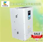 原厂研发生产高性能数字全桥40KW 电磁加热器︱注塑机节电设备