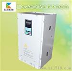 原厂研发生产高性能数字全桥40KW 电磁加热器︱注塑机节电设备