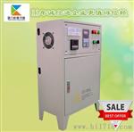 厂家直销低价批发数字全桥40KW电磁加热控制柜︱电磁感应加热器︱锅炉节电设备