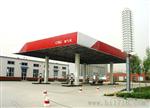 CNG加气站建站 CNG加气站成套设备供应 