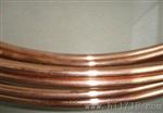 铜包钢圆线的型号 用途 产品特点