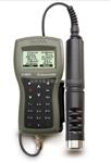 HI9829GT高内置GPS多参数（16项）水质分析测定仪