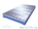铸铁长方形、正方形或圆形平台平板，纯手工刮研，价格优惠i