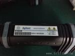 agilent1623A光学仪器81623A,81623B