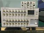 agilent1623A光学仪器81623A,81623B