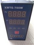 供应XMTE-J2002二通道智能温控仪（2路热电阻传感器输入）