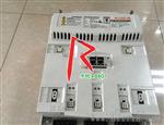 KSP600-3X20库卡驱动单元无法启动维修