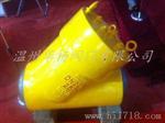 H65Y止回阀
