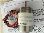 15BRCX-604-AL46AA丹纳赫HAROWE旋转编码器