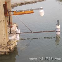 北京方大天云|海水盐度自动监测站|海水盐度测量仪|