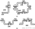 青岛电磁流量计去哪标定