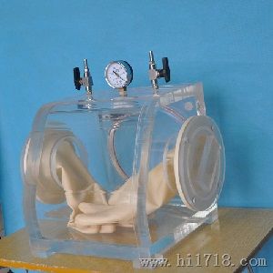 赛力特蓄电池MF12-65 12V65AH阀控式铅酸蓄电池