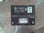 NIDEL力得蓄电池NP-XA12100CH 12V100AH报价