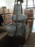 ITRON埃创RBE4031调压器RBE4031调压器埃创调压器