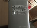 ITRON埃创RBE4031调压器RBE4031调压器埃创调压器