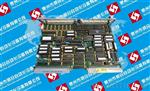 供应GE IC693MDL340 模块备件