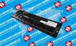 供应GE IC693MDL632CA模块备件
