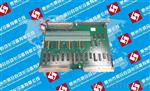 供应GE IC693MDL640RR模块备件