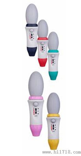 大容量手动移液器