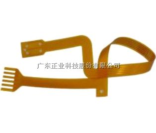 紫外激光打标机