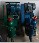 武汉单缸活塞式注浆泵哪里有卖注浆泵的生产厂家