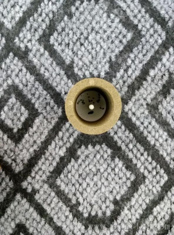 碳硅仪